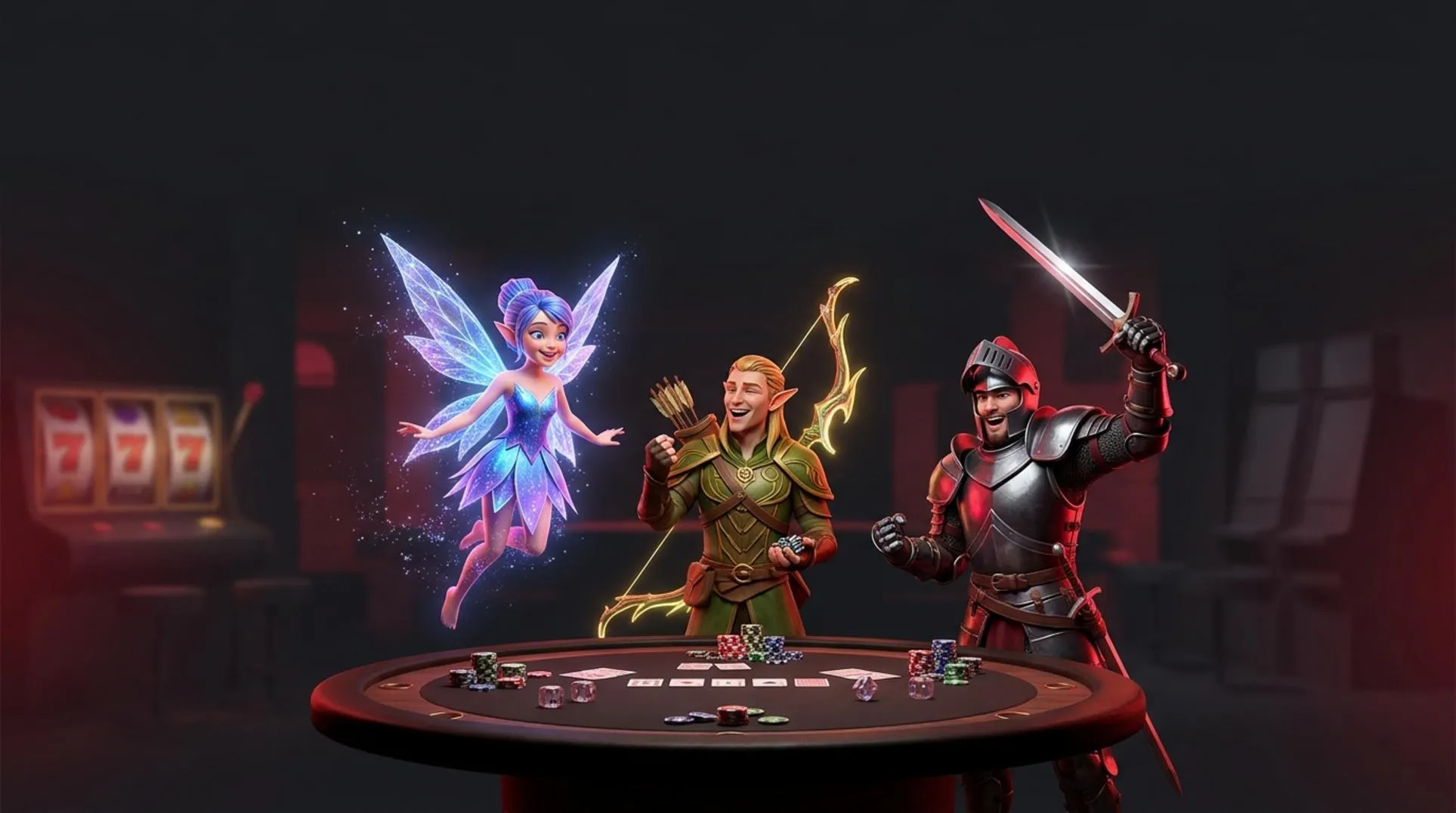 Banner roby casino 4791z4